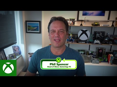 Phil Spencer Welcomes PC Game Pass to 40 new countries