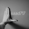 Avatar of SAAD