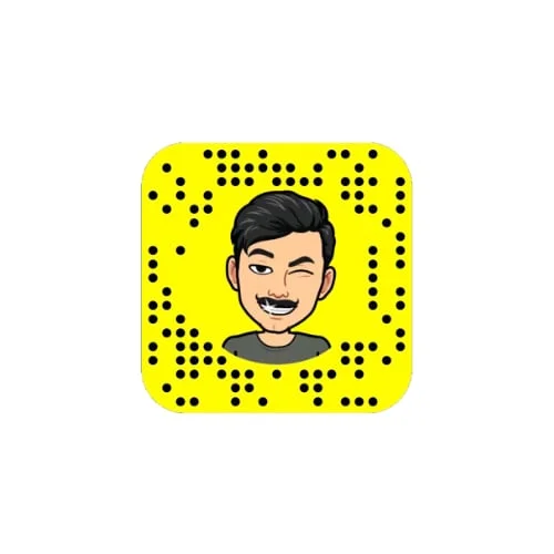 سناب سعد