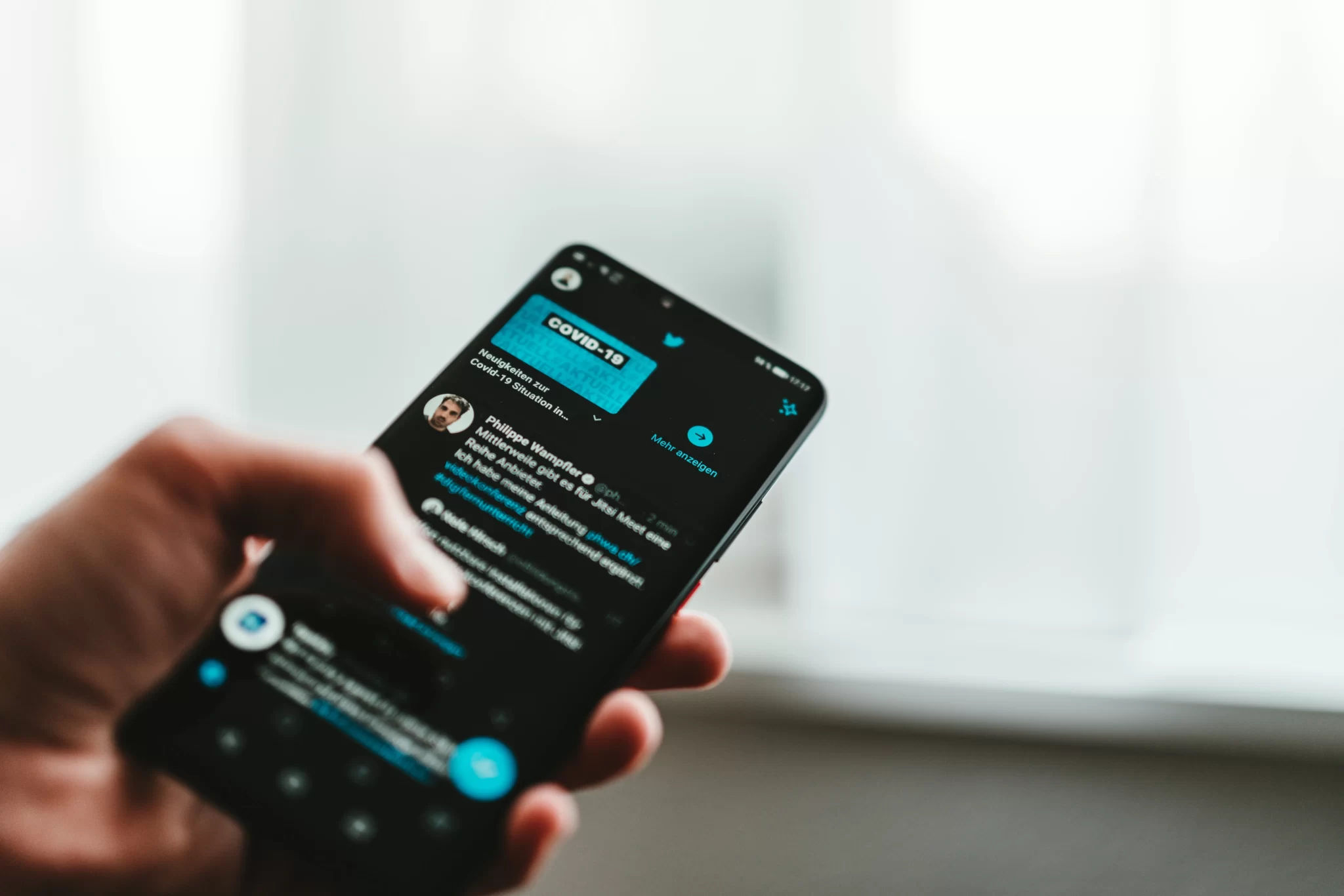 نشر المحتوى الطويل جاي قريباً عبر ميزة ملاحظات تويتر ملاحظات تويتر