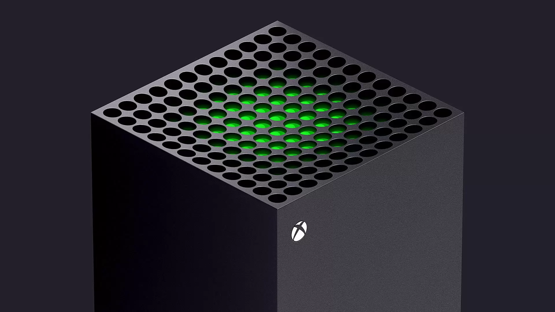 Xbox تسجل براءة اختراع