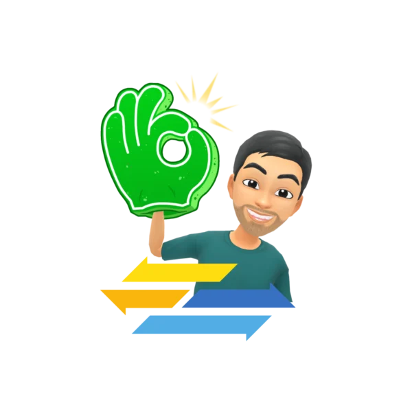 تصميم شعار
