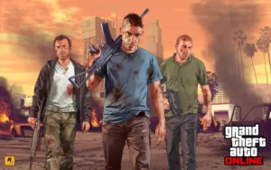 GTA 6