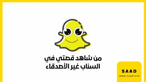 كيف اعرف من شاهد قصتي في السناب غير الأصدقاء