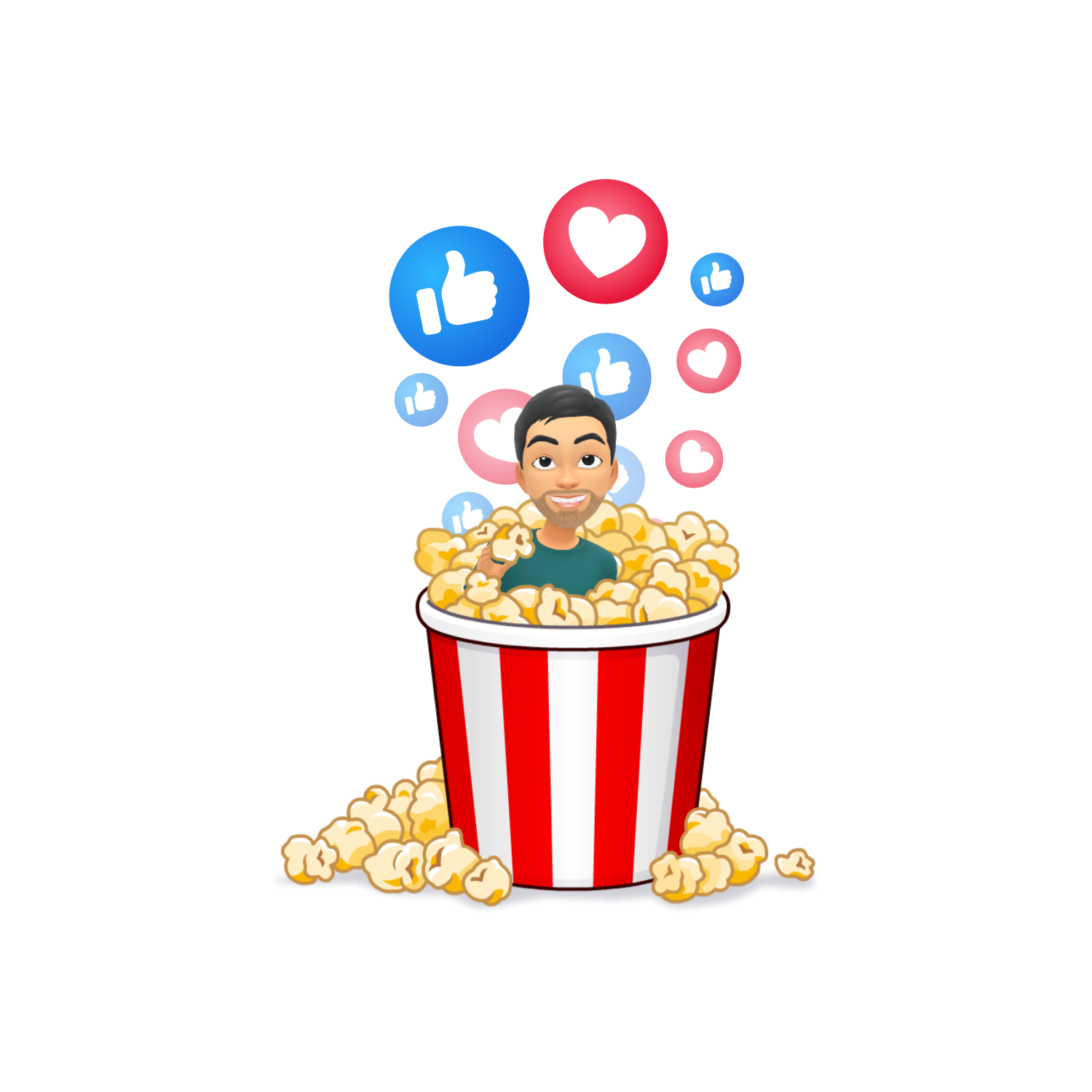 الرئيسية تصميم بوست