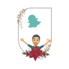 تصميم فلاتر سناب شات