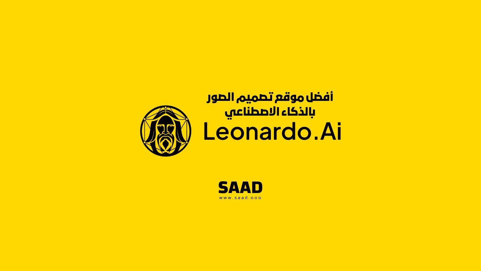 Leonardo.ai