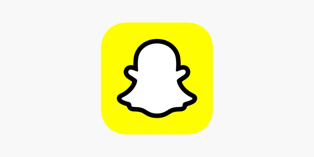 SnapGen في سناب شات