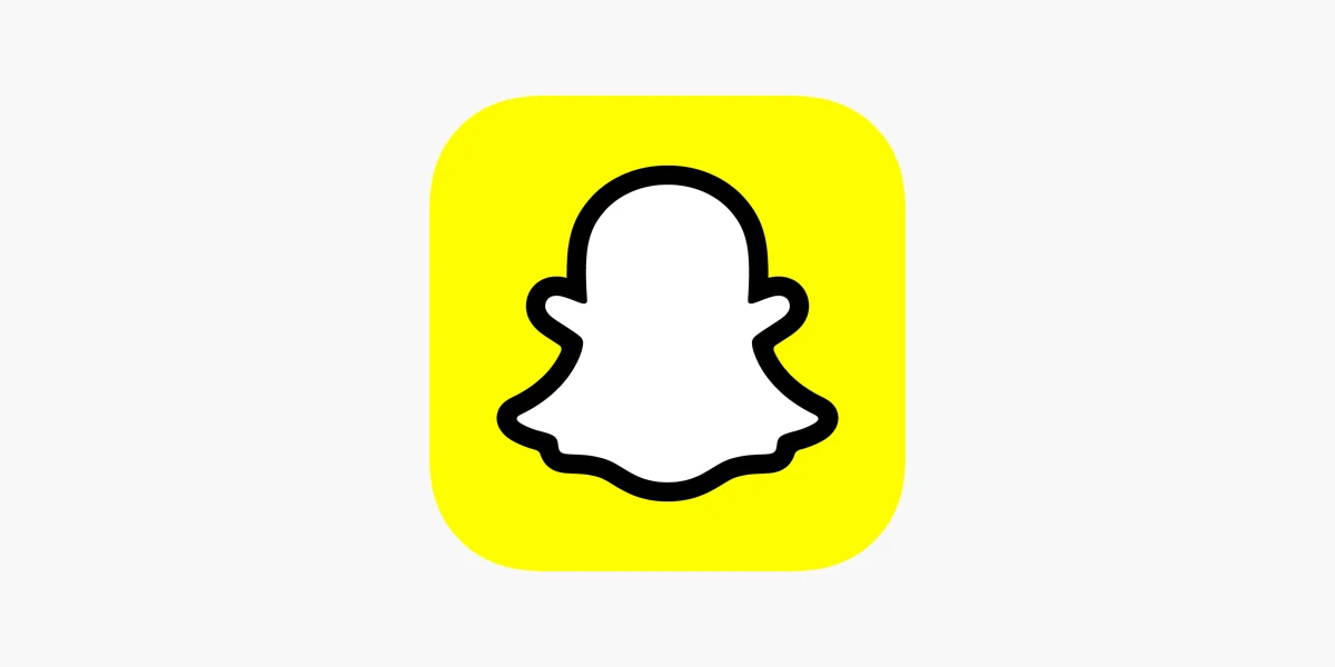 SnapGen في سناب شات