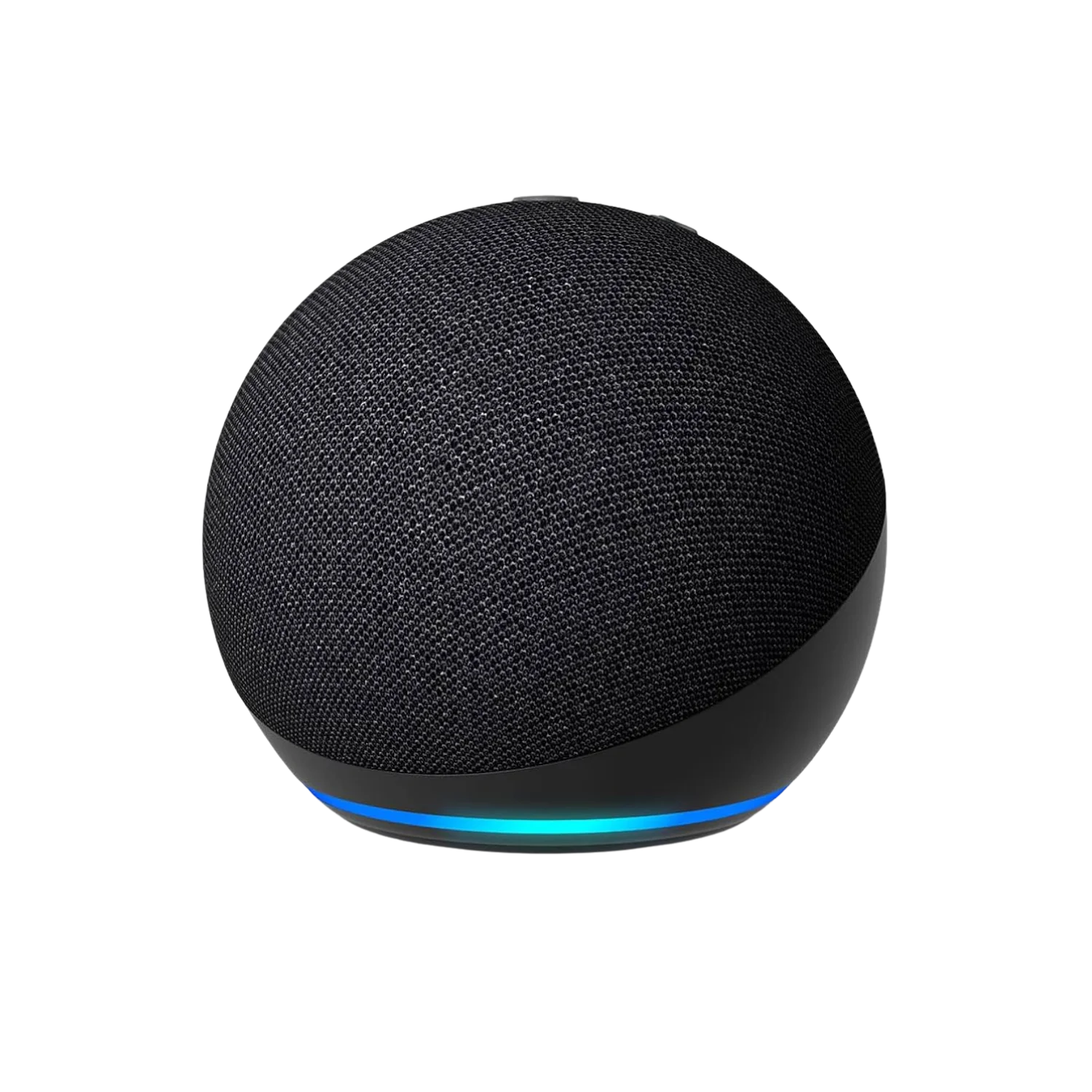 Echo Dot الجيل الخامس من أمازون: التكنولوجيا الذكية التي تعيد تعريف حياتك اليومية