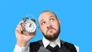 أفضل 5 تطبيقات مجانية تساعدك تنظم وقتك وتنجز أكثر