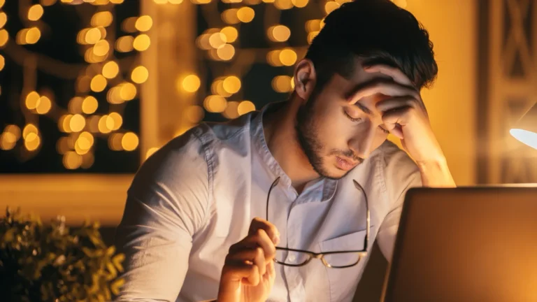 أفضل 5 مواقع مجانية بتسهّل عليك شغلك وحياتك – لازم تجربها!