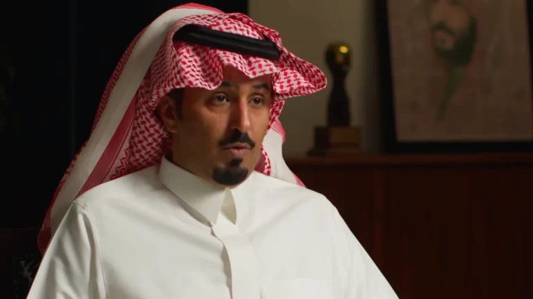 ليسن فالي