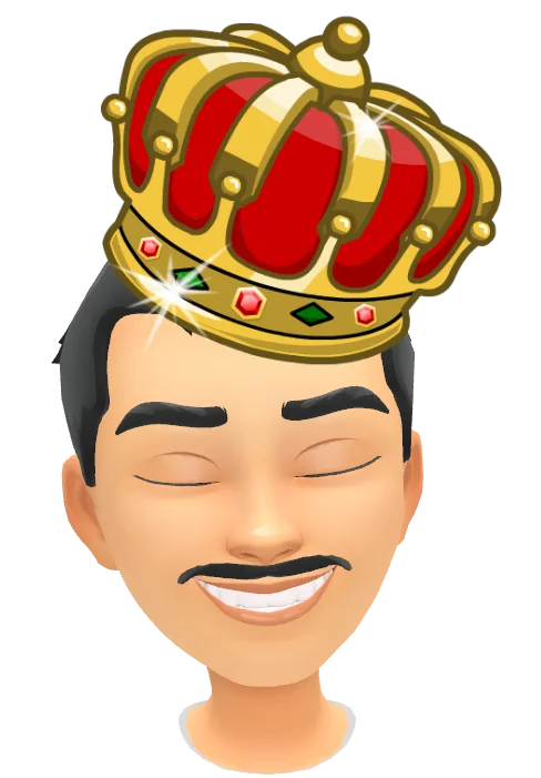 سعد