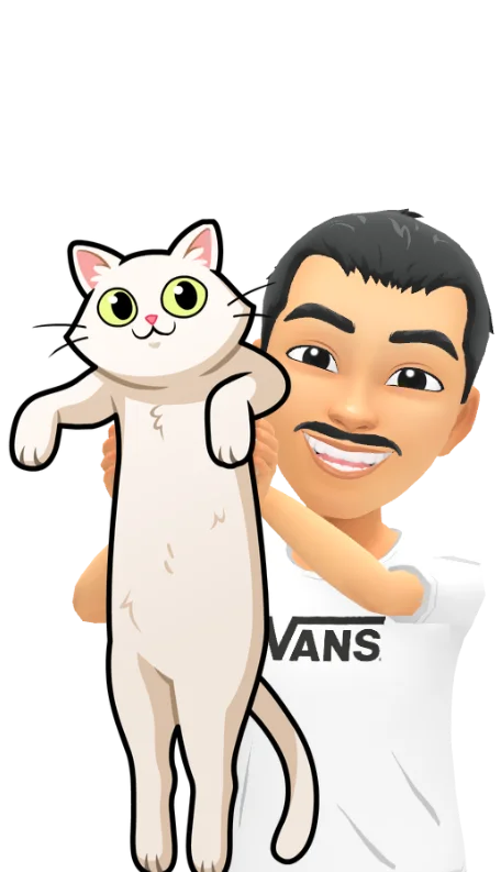 سعد