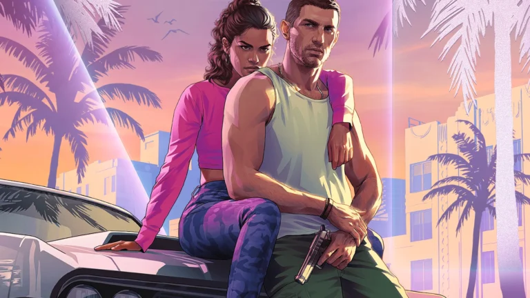 GTA VI