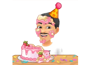 سعد
