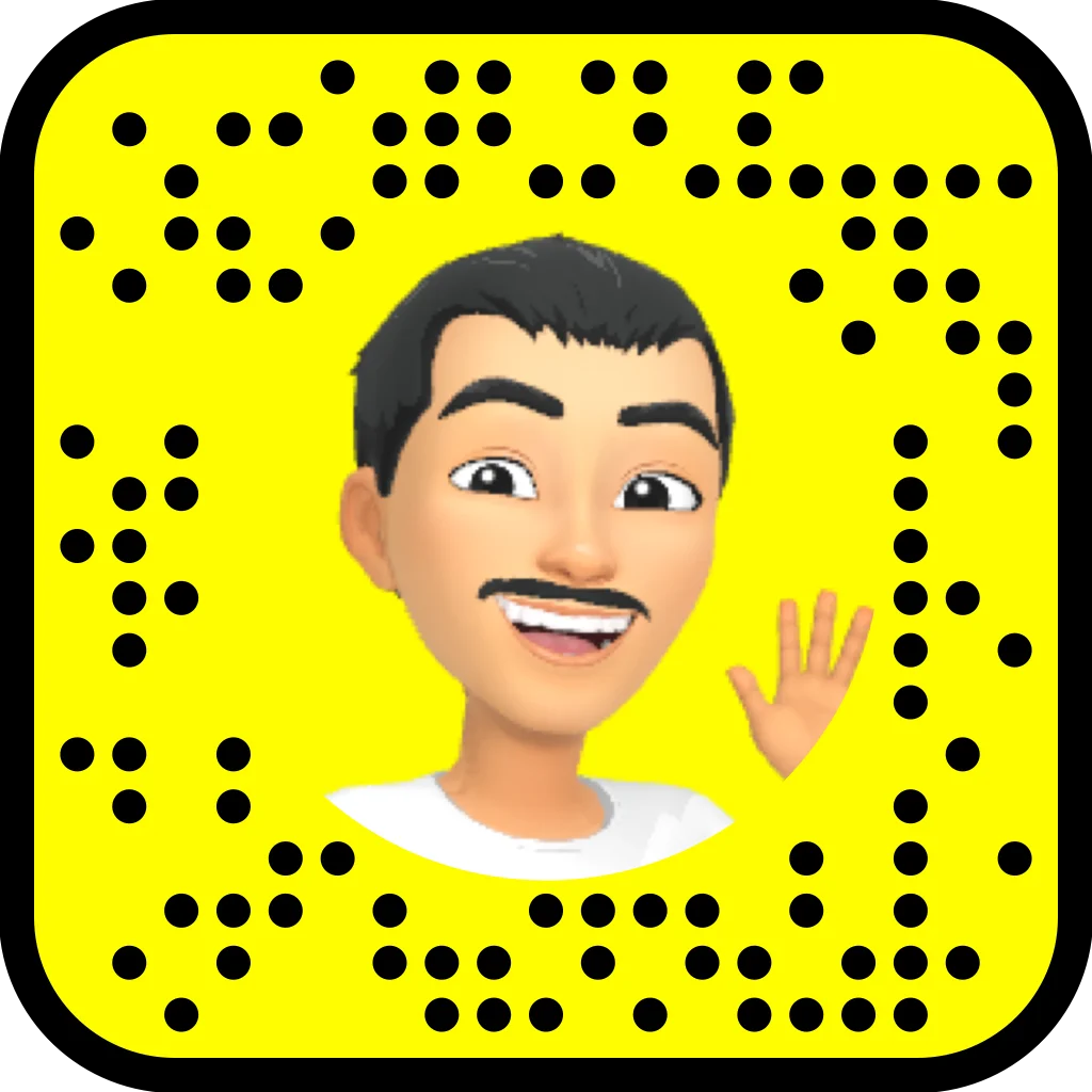 سنابي