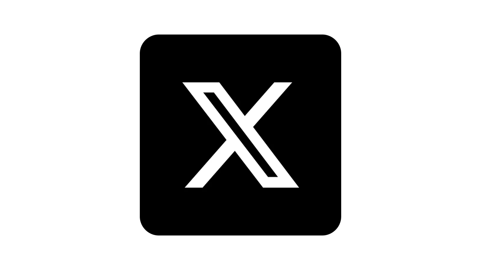 منصة إكس تبدأ استخدام الذكاء الاصطناعي في “ملاحظات المجتمع”