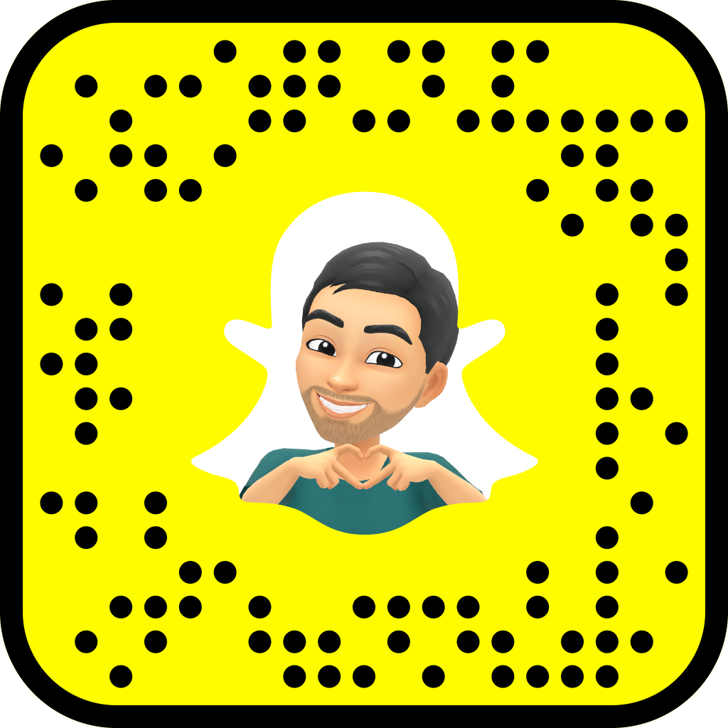 سناب سعد