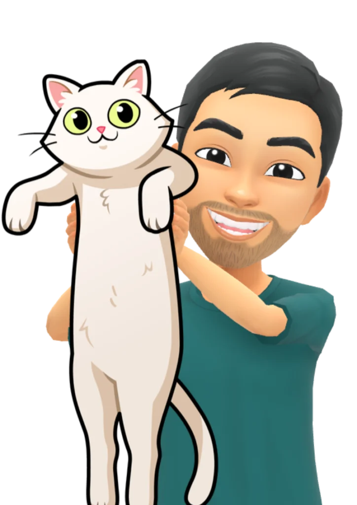 Elementor #25743 سعد