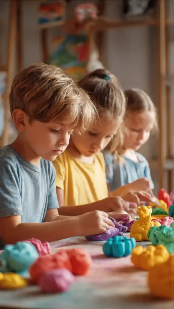 الطريقة الخامسة: سلايم "نوتيلا" أو السلايم القابل للأكل كيف اسوي سلايم صناعة السلايم المنزلي بجميع أنواعه